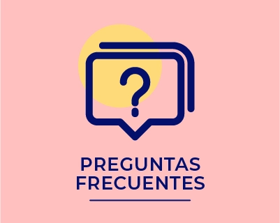 Preguntas frecuentes pintuland